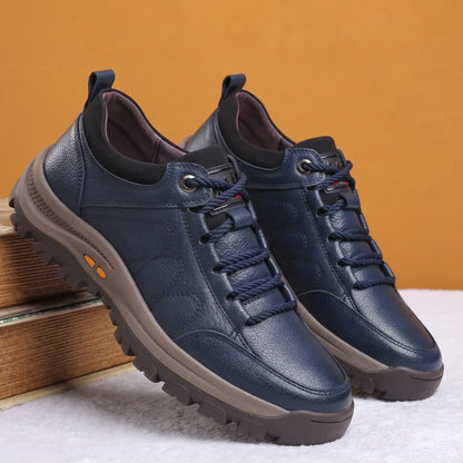 2 PARES AL PRECIO DE 1 - Zapatos Cómodos Para Caminar Paseo
