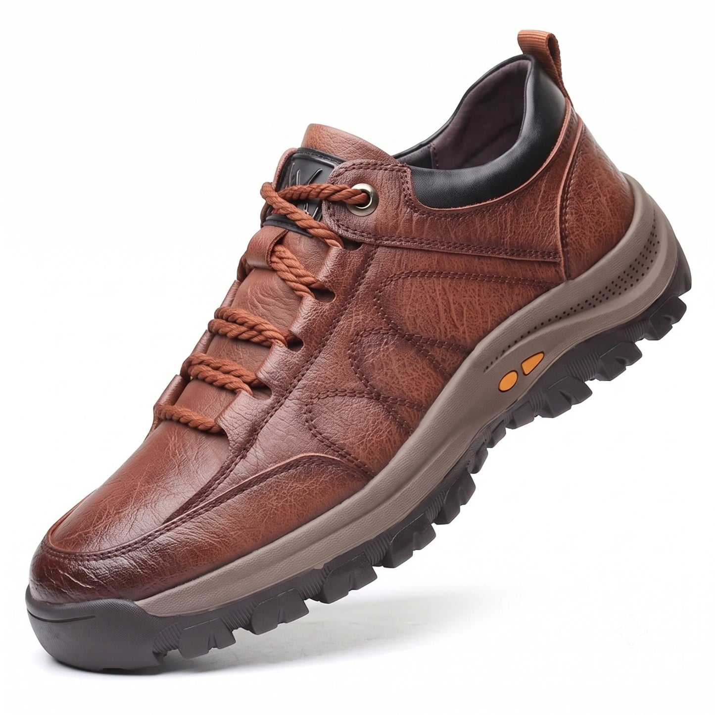 2 PARES AL PRECIO DE 1 - Zapatos Cómodos Para Caminar Paseo