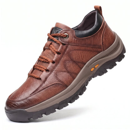 2 PARES AL PRECIO DE 1 - Zapatos Cómodos Para Caminar Paseo