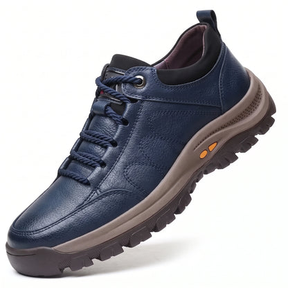2 PARES AL PRECIO DE 1 - Zapatos Cómodos Para Caminar Paseo