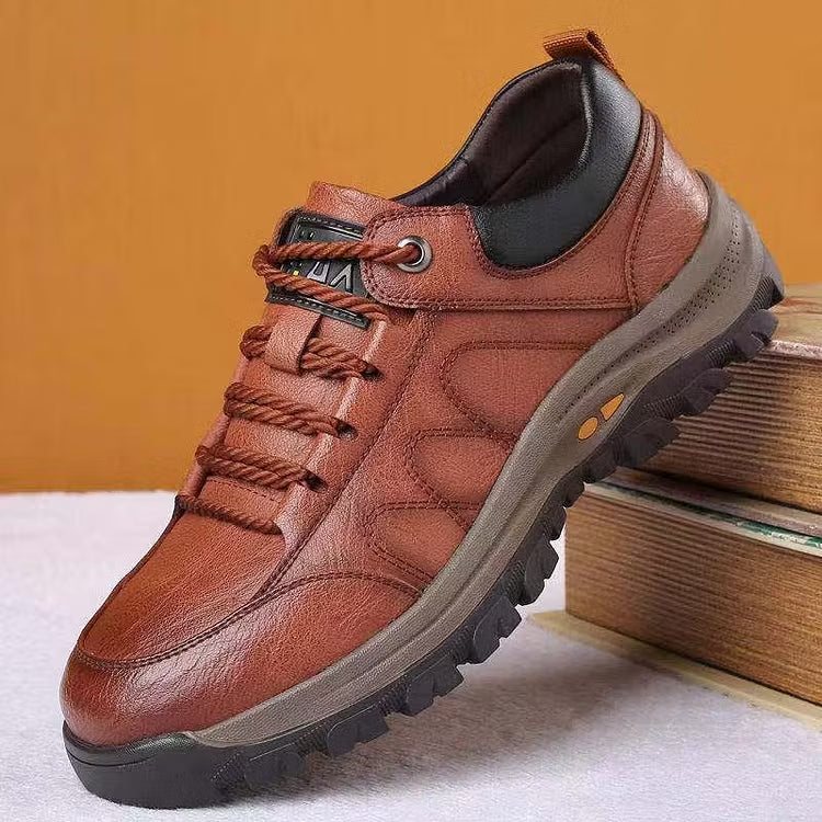 2 PARES AL PRECIO DE 1 - Zapatos Cómodos Para Caminar Paseo