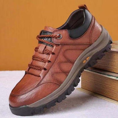 2 PARES AL PRECIO DE 1 - Zapatos Cómodos Para Caminar Paseo