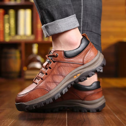 2 PARES AL PRECIO DE 1 - Zapatos Cómodos Para Caminar Paseo