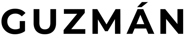 Guzmán